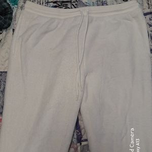 Woman's Pajama pants